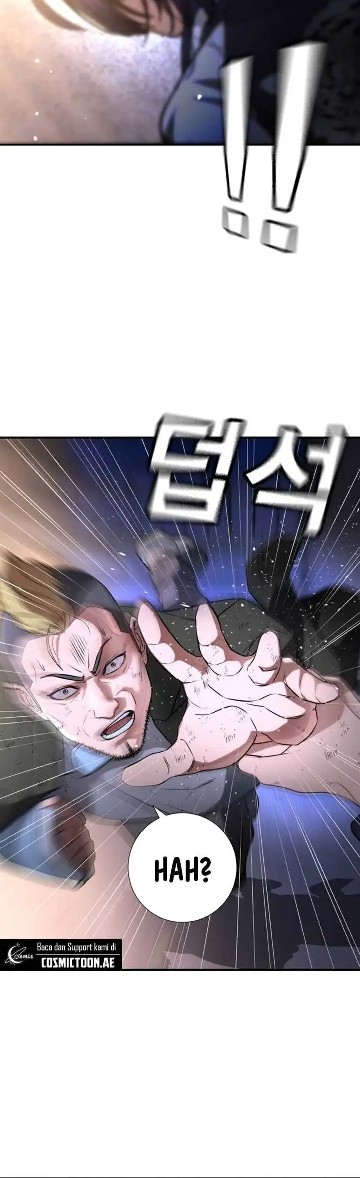 image-komik-goo-se-ra-chapter-17-25/34