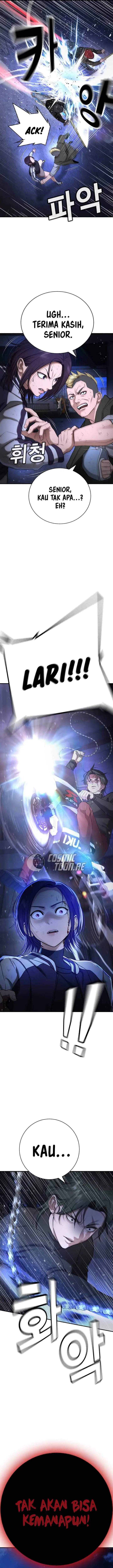 image-komik-goo-se-ra-chapter-17-26/34