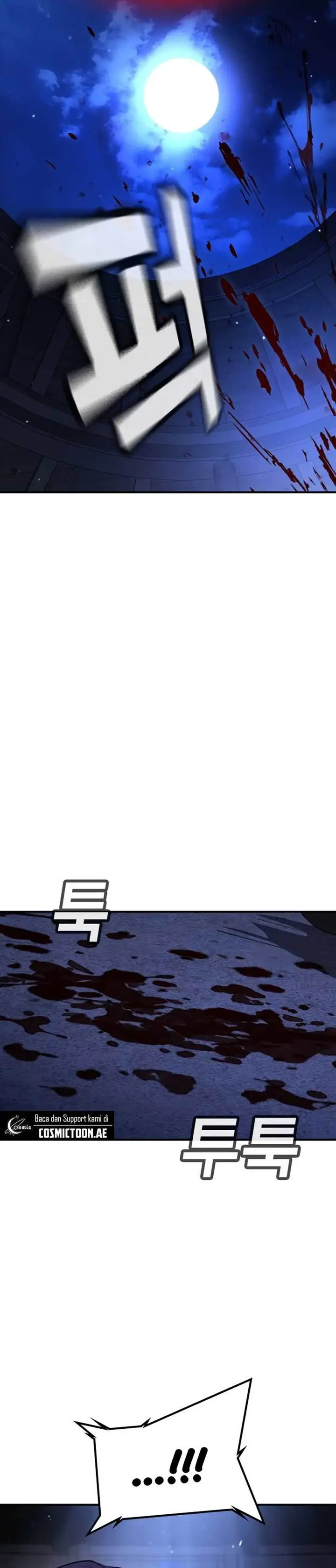 image-komik-goo-se-ra-chapter-17-27/34