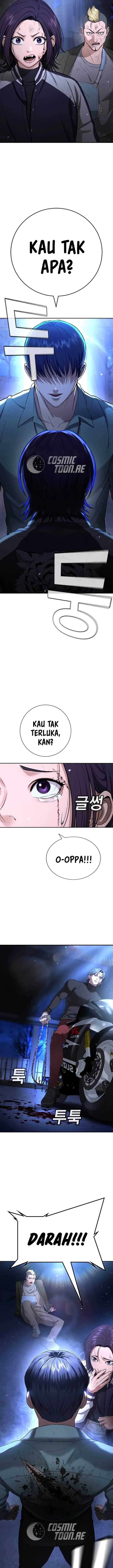 image-komik-goo-se-ra-chapter-17-28/34