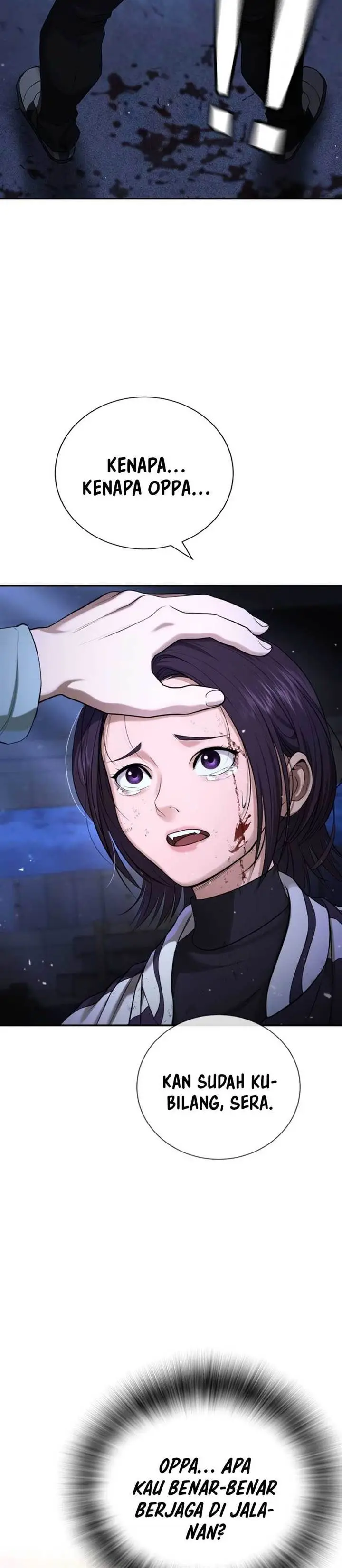 image-komik-goo-se-ra-chapter-17-29/34