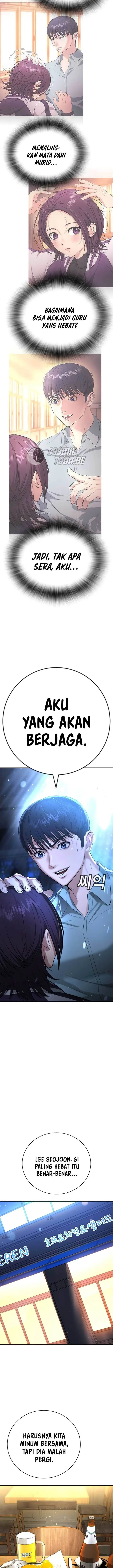 image-komik-goo-se-ra-chapter-17-30/34