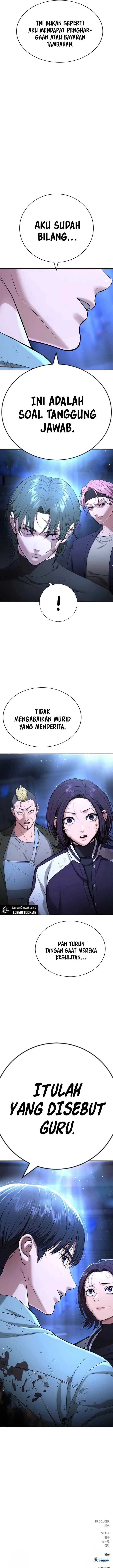 image-komik-goo-se-ra-chapter-17-32/34