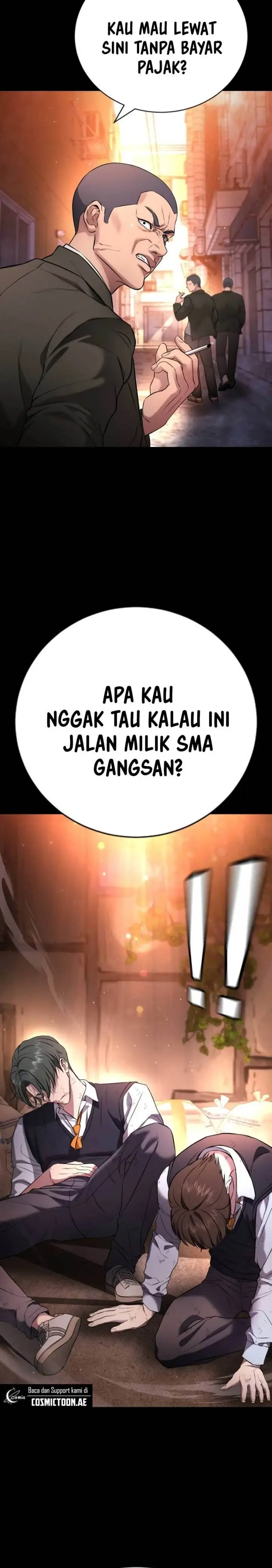 image-komik-goo-se-ra-chapter-18-1/37
