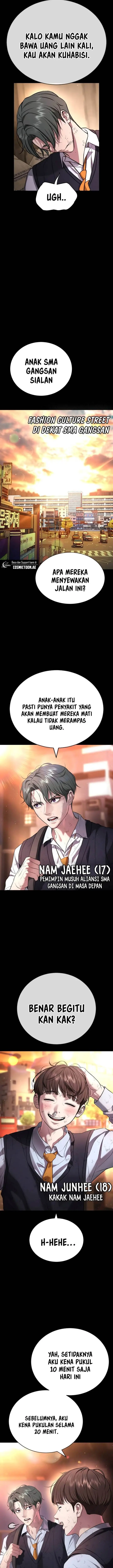 image-komik-goo-se-ra-chapter-18-2/37