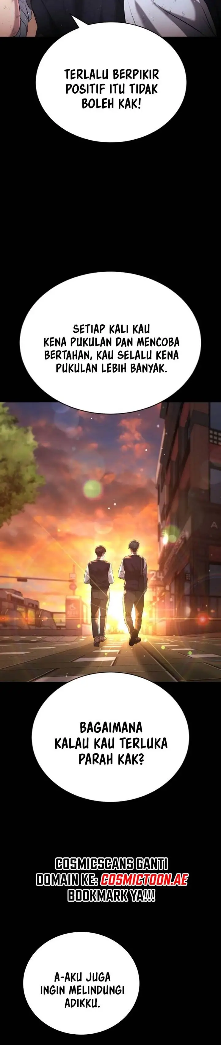 image-komik-goo-se-ra-chapter-18-3/37