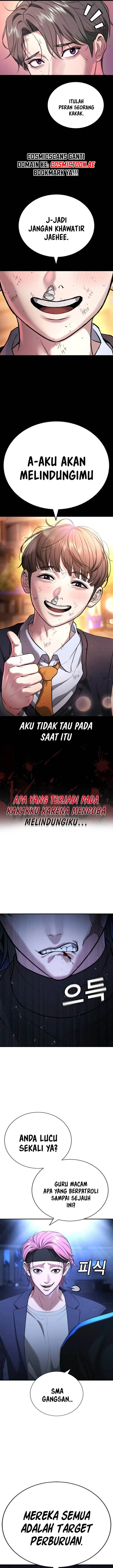 image-komik-goo-se-ra-chapter-18-4/37