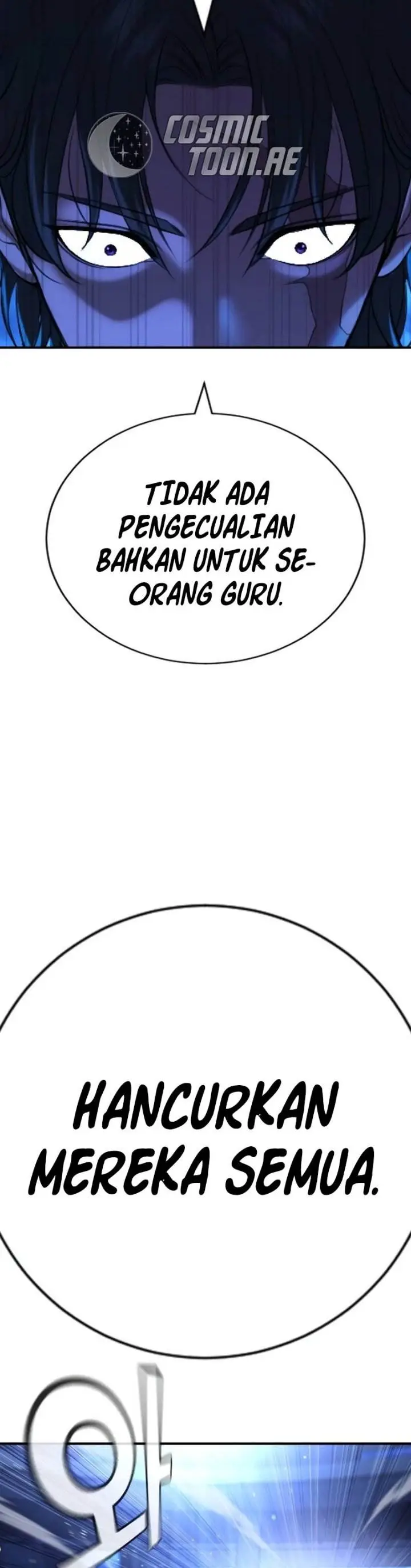 image-komik-goo-se-ra-chapter-18-5/37