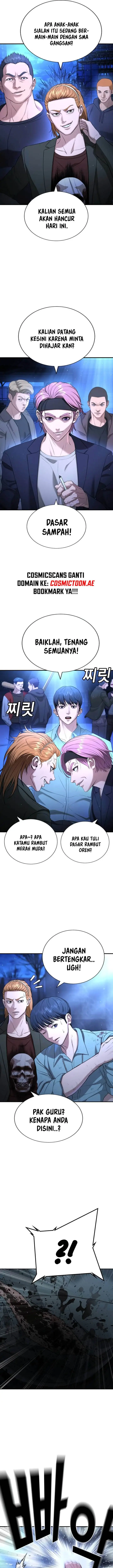 image-komik-goo-se-ra-chapter-18-8/37