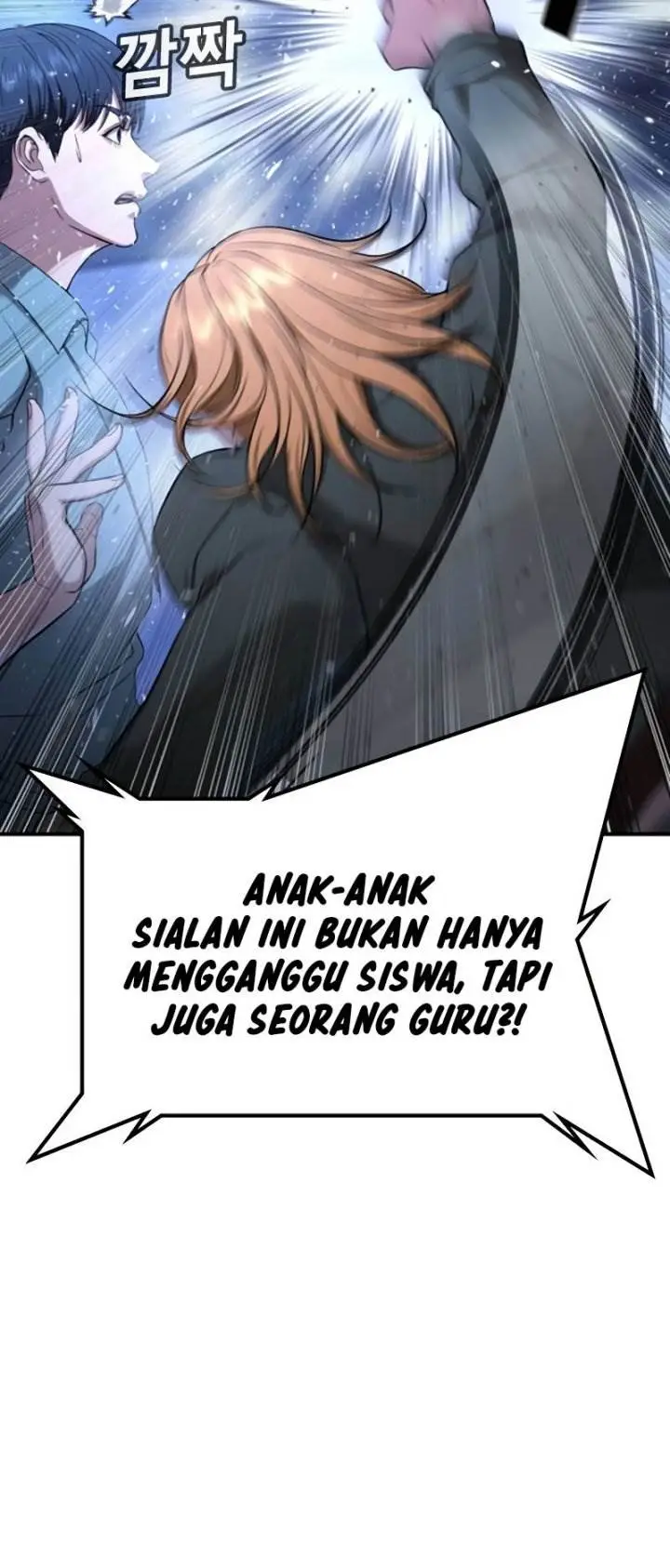 image-komik-goo-se-ra-chapter-18-9/37