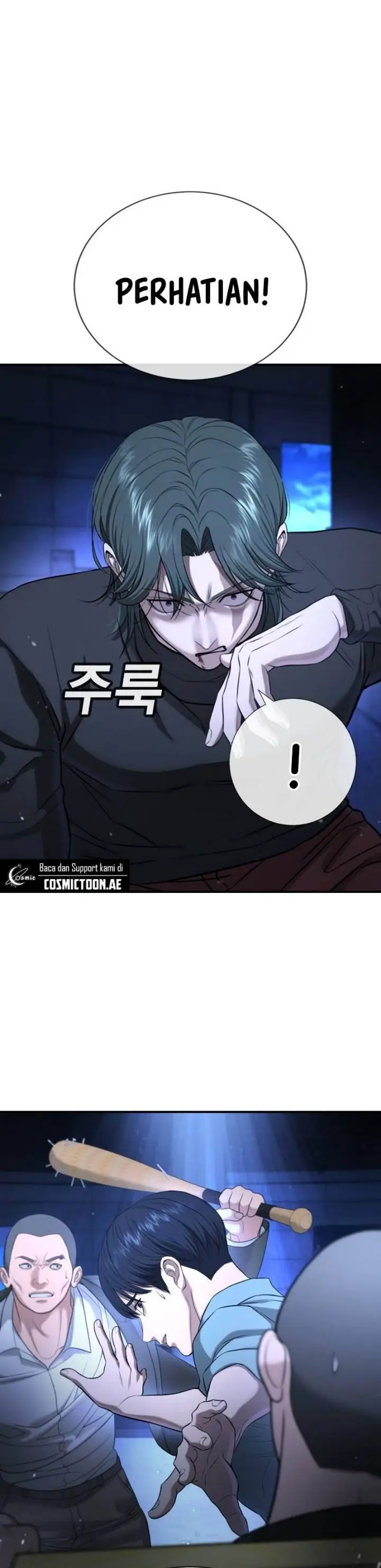 image-komik-goo-se-ra-chapter-18-13/37