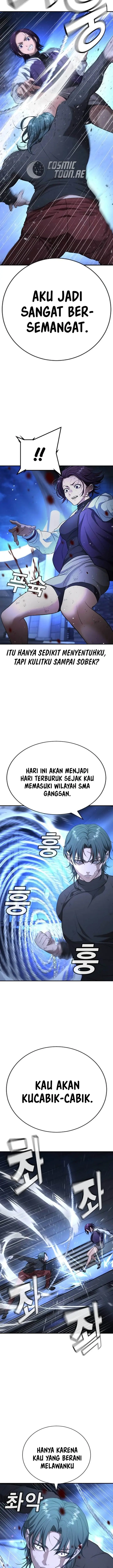 image-komik-goo-se-ra-chapter-18-16/37