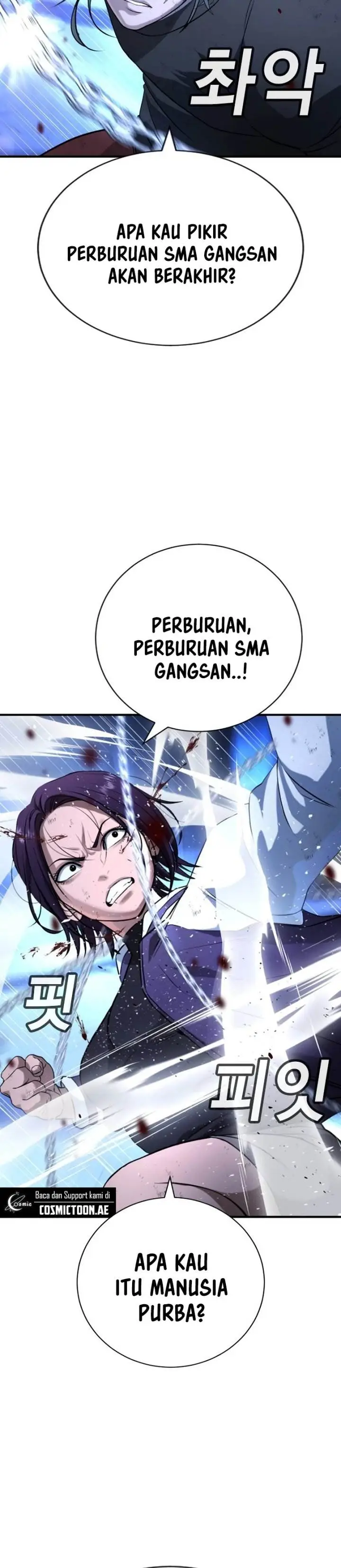 image-komik-goo-se-ra-chapter-18-17/37