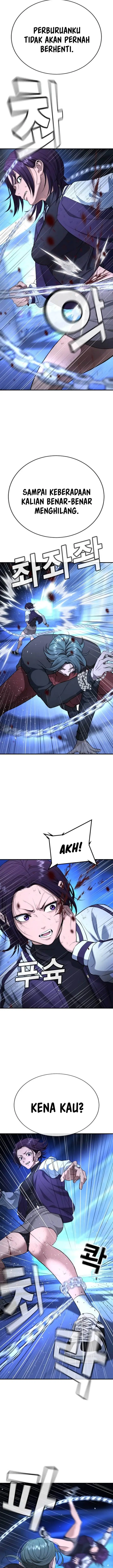 image-komik-goo-se-ra-chapter-18-18/37