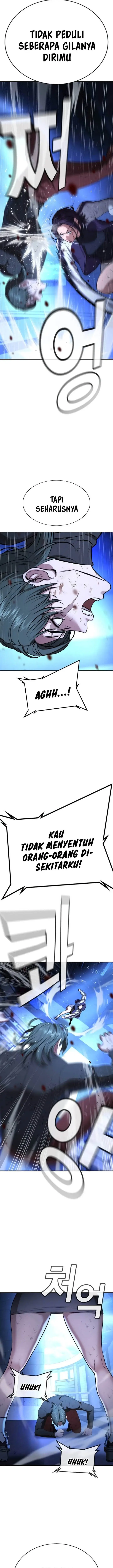 image-komik-goo-se-ra-chapter-18-24/37