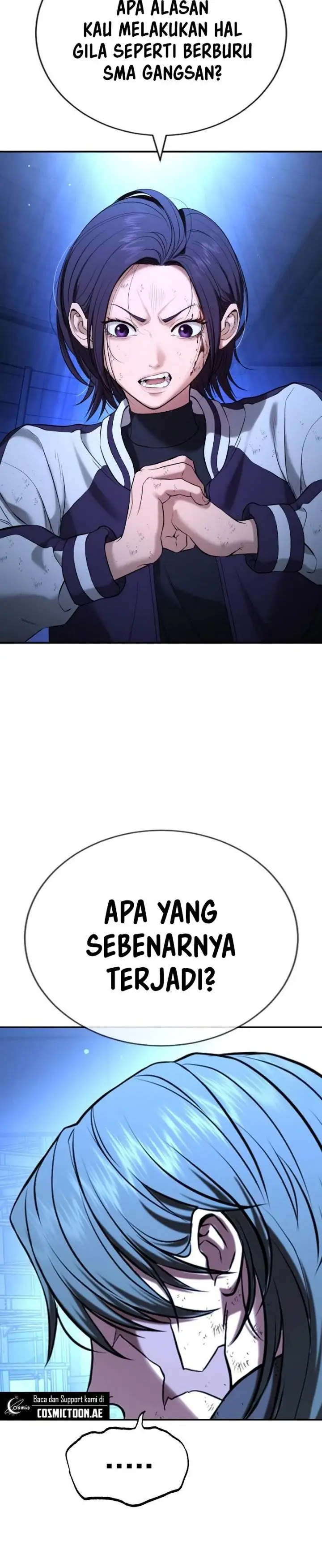 image-komik-goo-se-ra-chapter-18-25/37