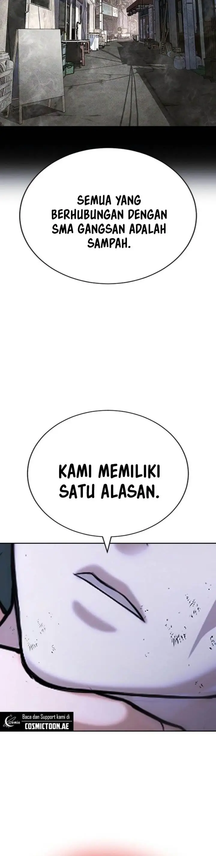 image-komik-goo-se-ra-chapter-18-29/37