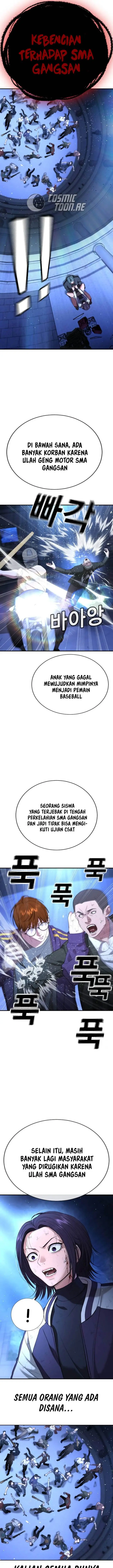 image-komik-goo-se-ra-chapter-18-30/37