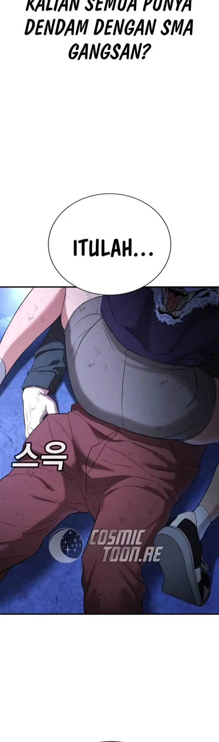 image-komik-goo-se-ra-chapter-18-31/37