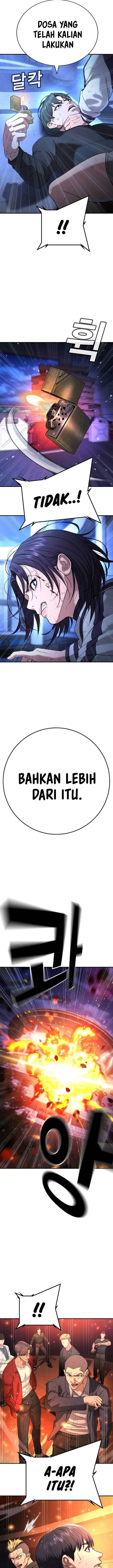 image-komik-goo-se-ra-chapter-18-32/37