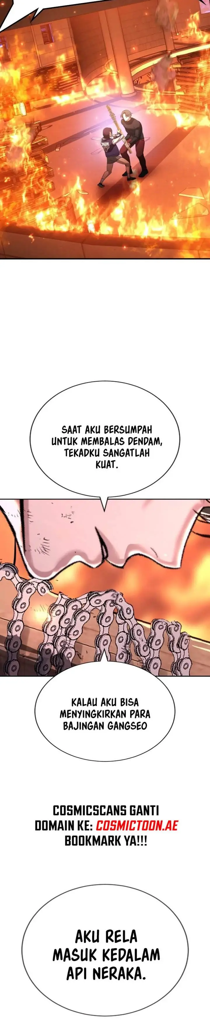 image-komik-goo-se-ra-chapter-18-35/37