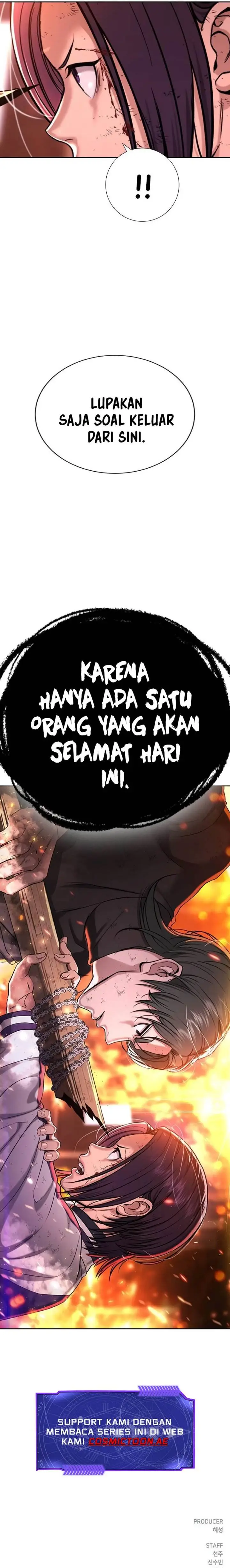 image-komik-goo-se-ra-chapter-18-36/37