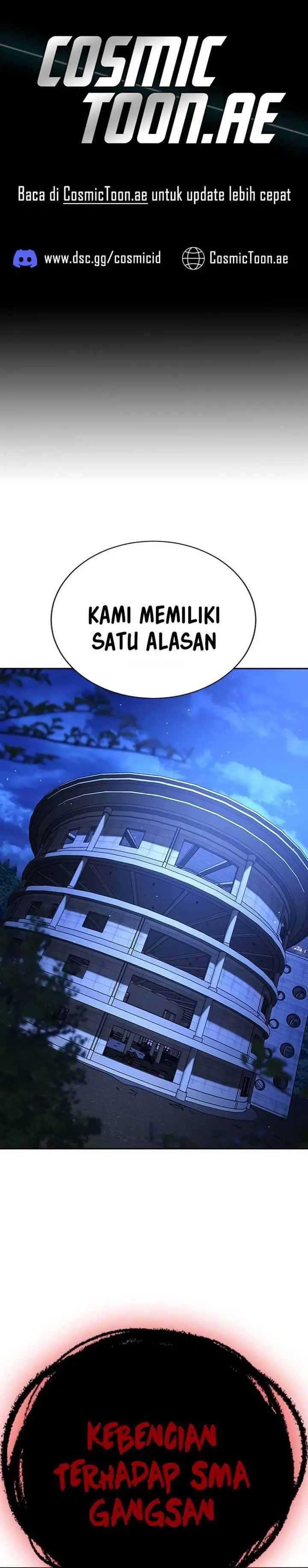 image-komik-goo-se-ra-chapter-19-0/76