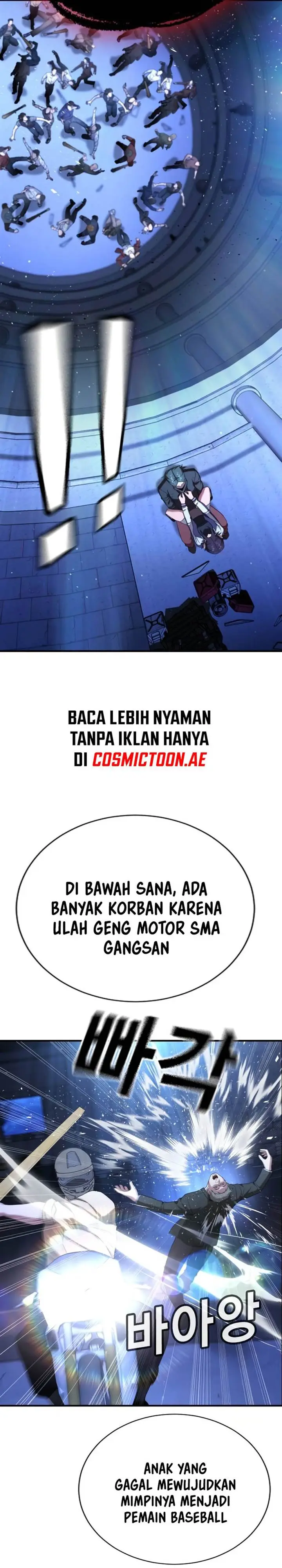 image-komik-goo-se-ra-chapter-19-1/76