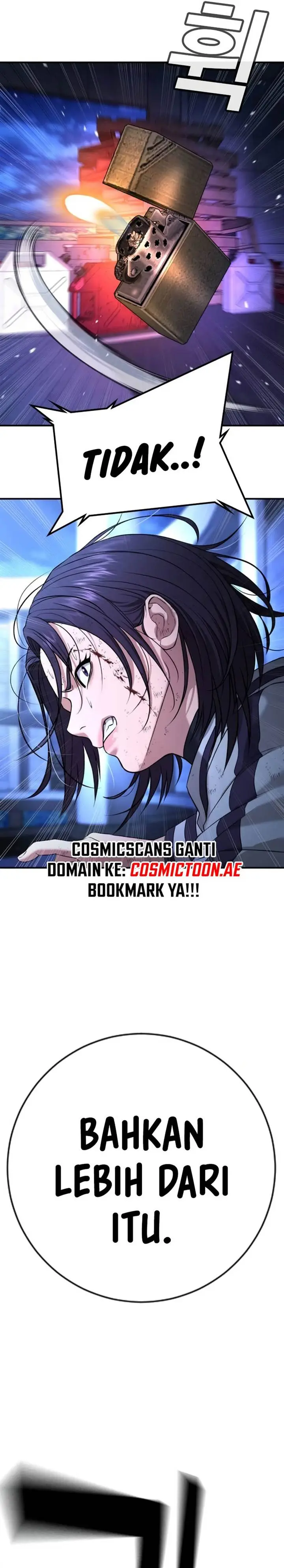 image-komik-goo-se-ra-chapter-19-4/76