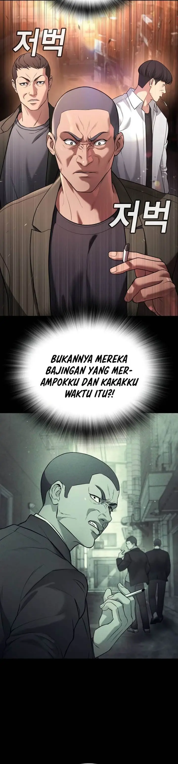 image-komik-goo-se-ra-chapter-19-9/76