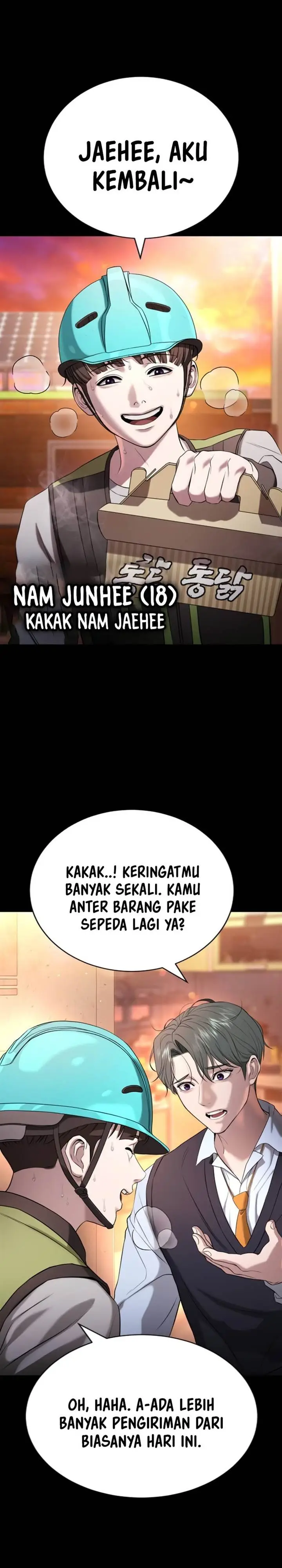 image-komik-goo-se-ra-chapter-19-13/76