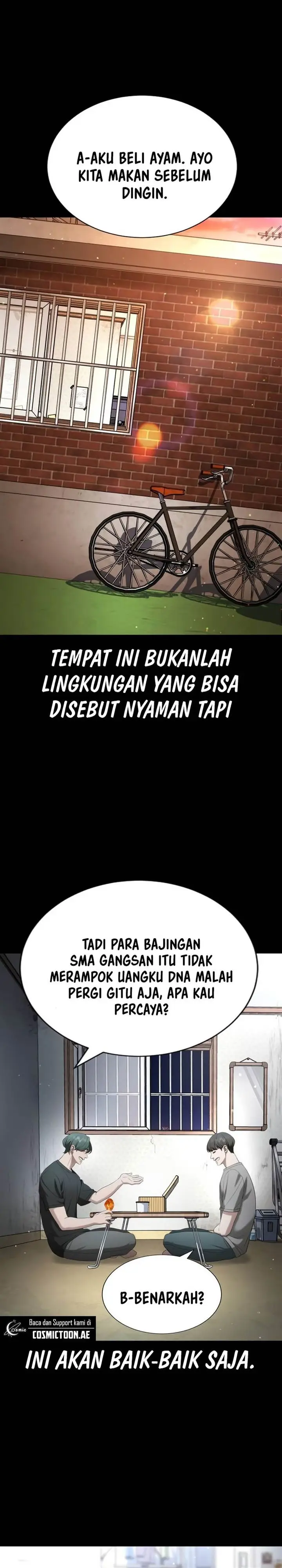 image-komik-goo-se-ra-chapter-19-14/76