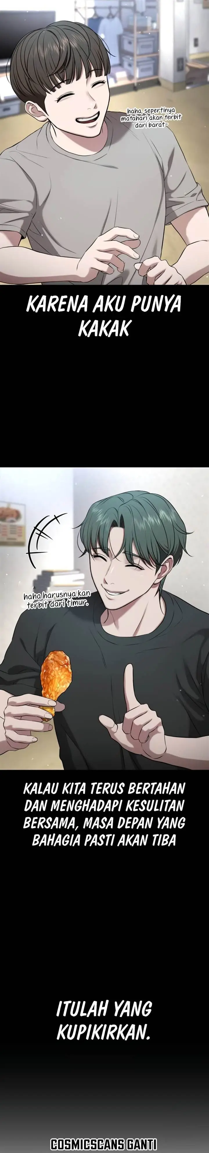 image-komik-goo-se-ra-chapter-19-15/76