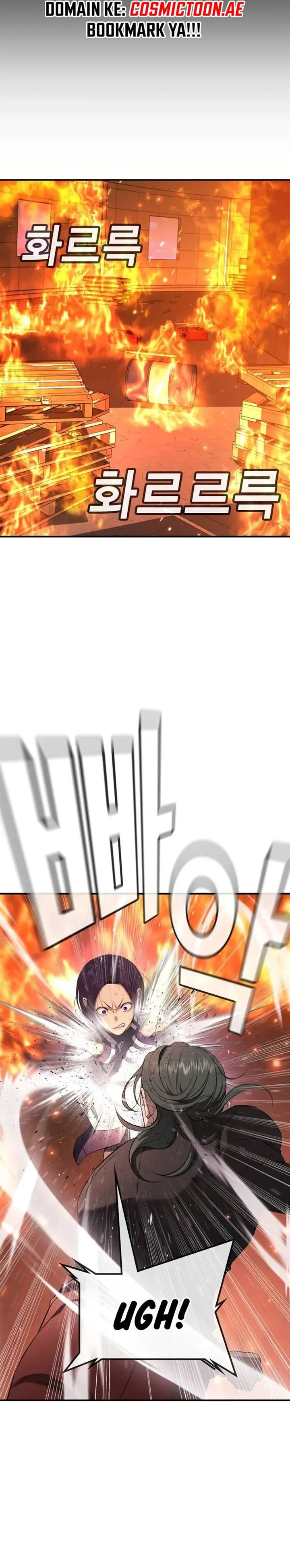 image-komik-goo-se-ra-chapter-19-16/76