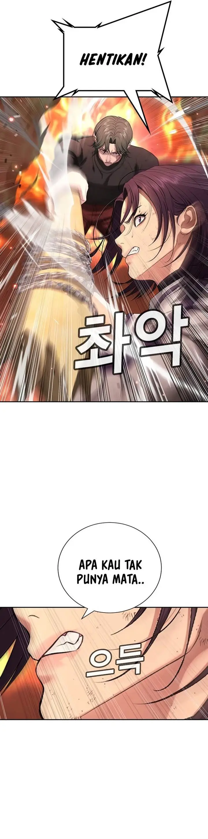 image-komik-goo-se-ra-chapter-19-17/76