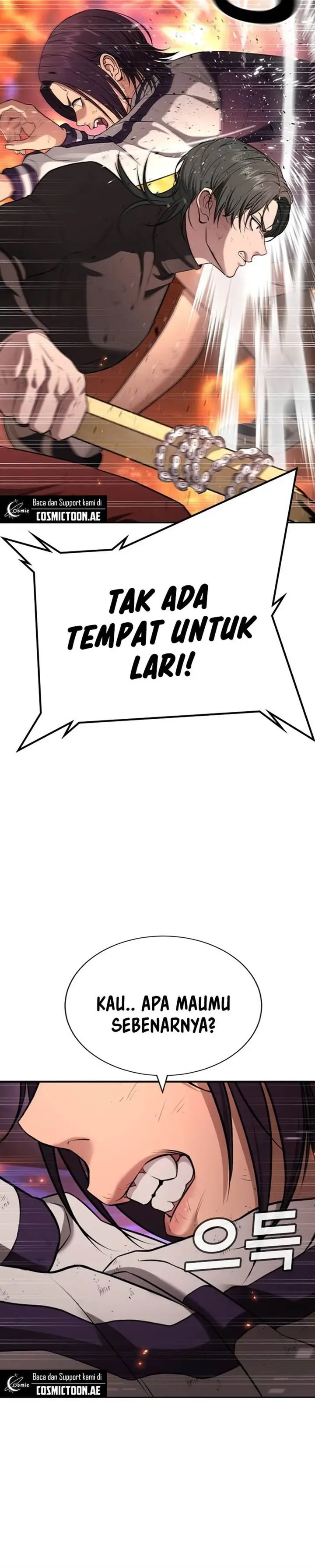 image-komik-goo-se-ra-chapter-19-22/76