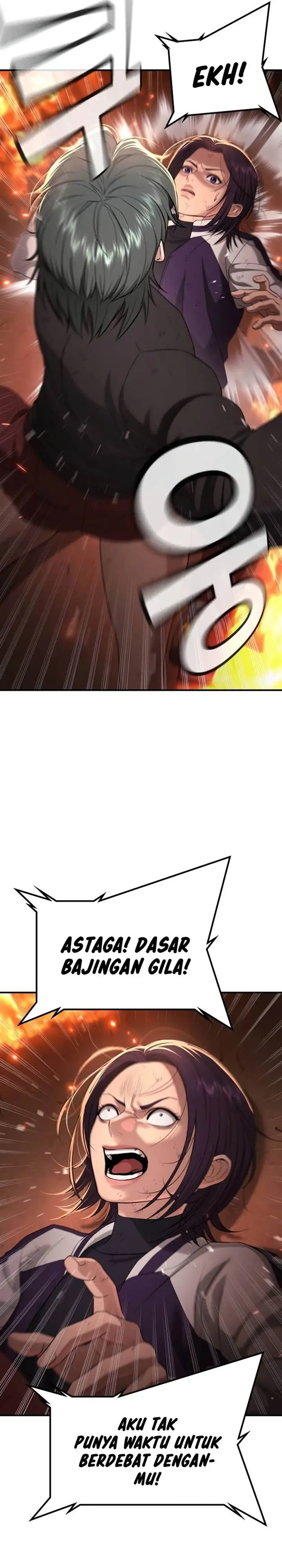 image-komik-goo-se-ra-chapter-19-27/76