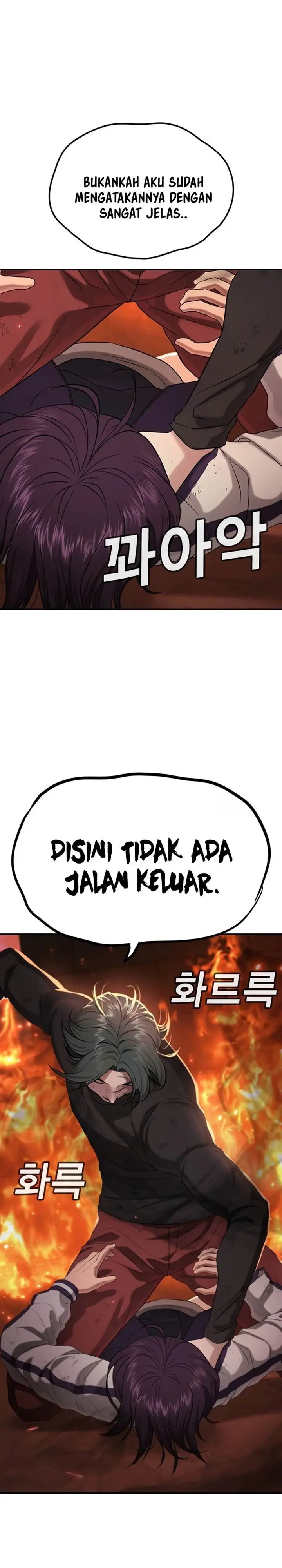 image-komik-goo-se-ra-chapter-19-28/76