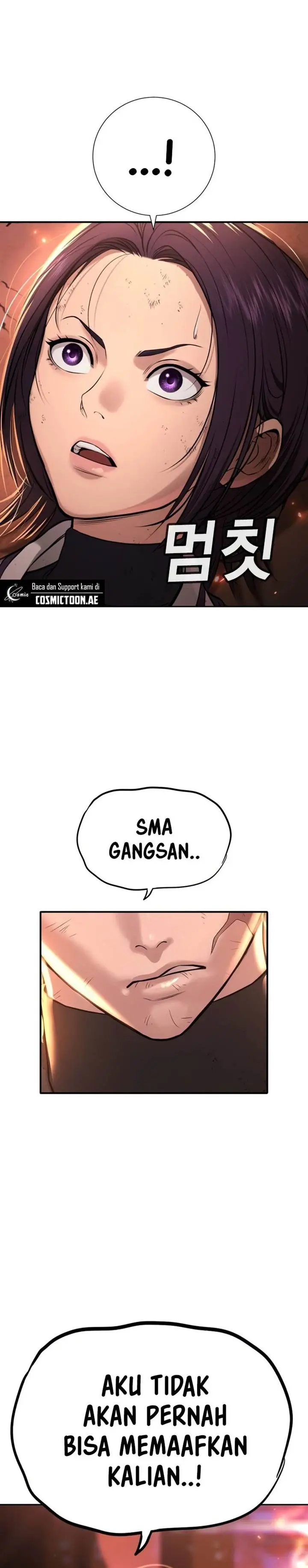 image-komik-goo-se-ra-chapter-19-29/76