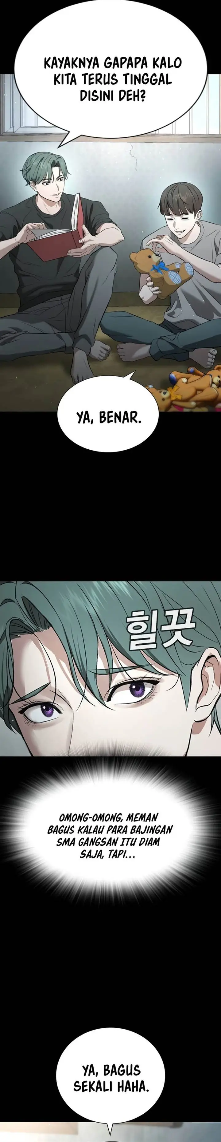 image-komik-goo-se-ra-chapter-19-31/76