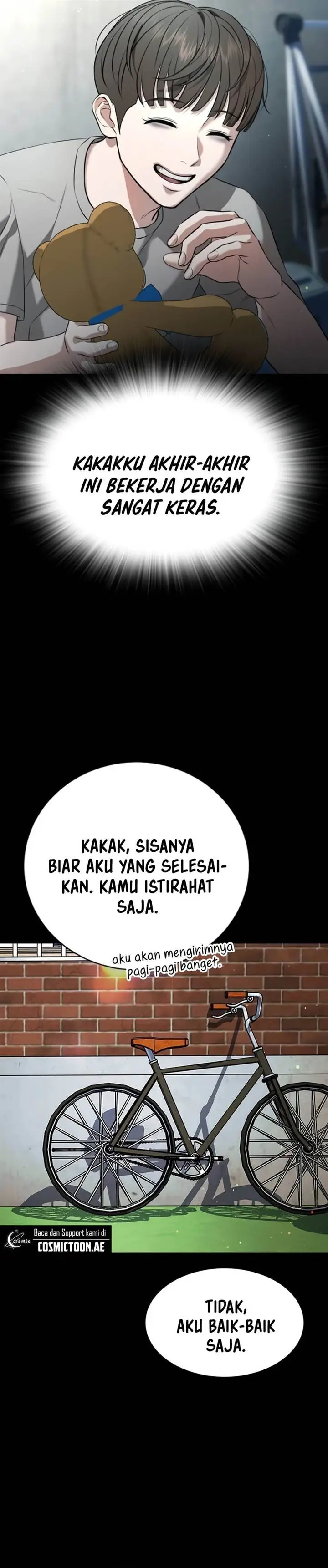 image-komik-goo-se-ra-chapter-19-32/76