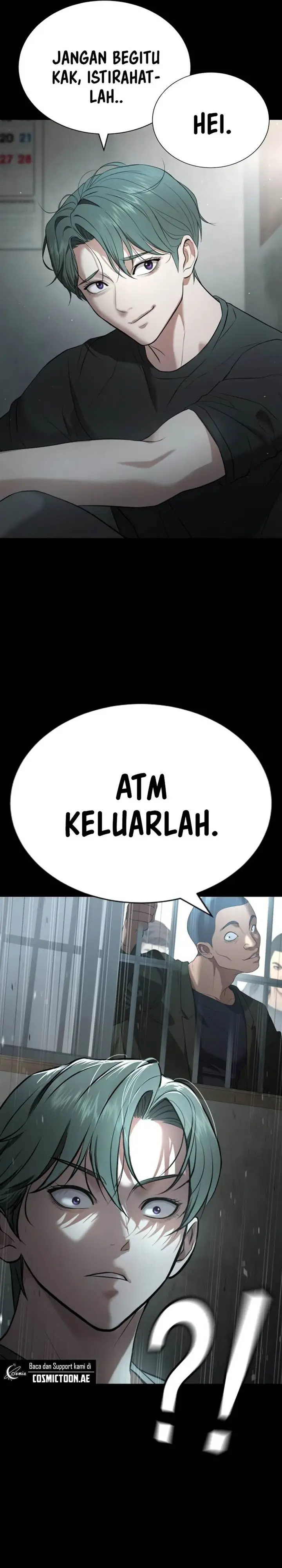 image-komik-goo-se-ra-chapter-19-33/76