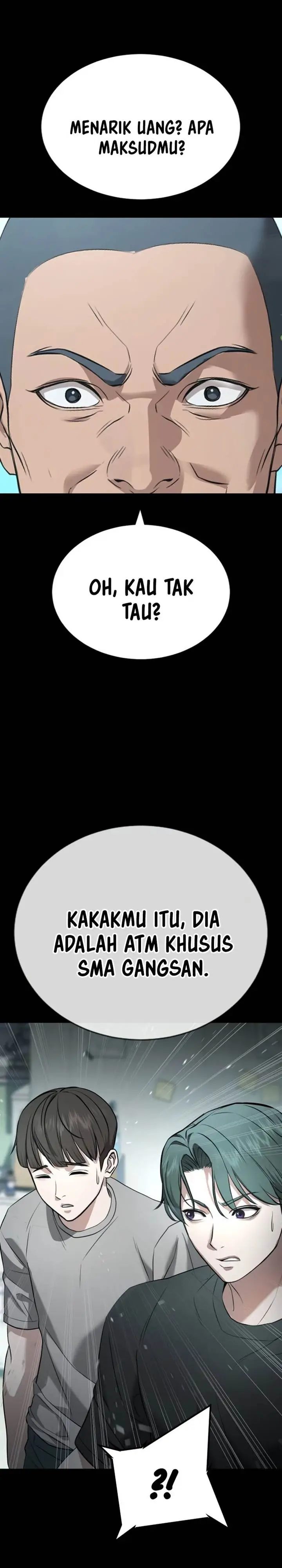 image-komik-goo-se-ra-chapter-19-35/76