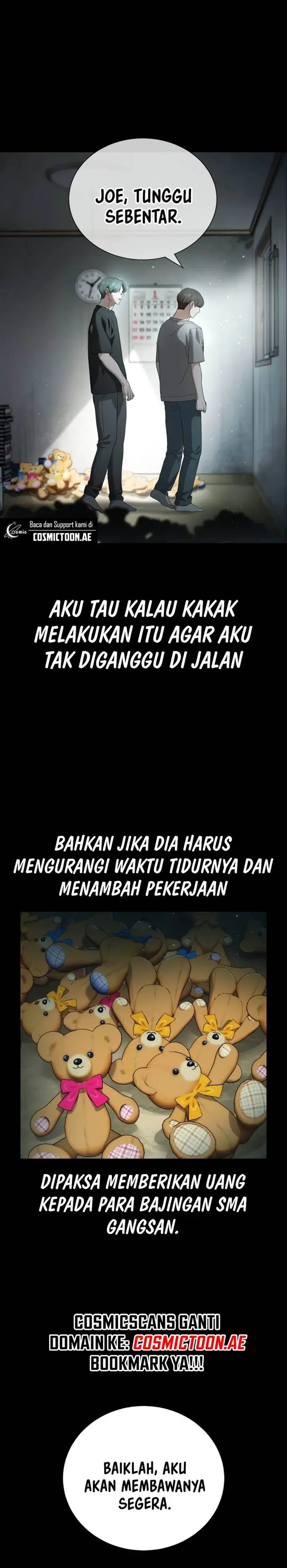 image-komik-goo-se-ra-chapter-19-36/76