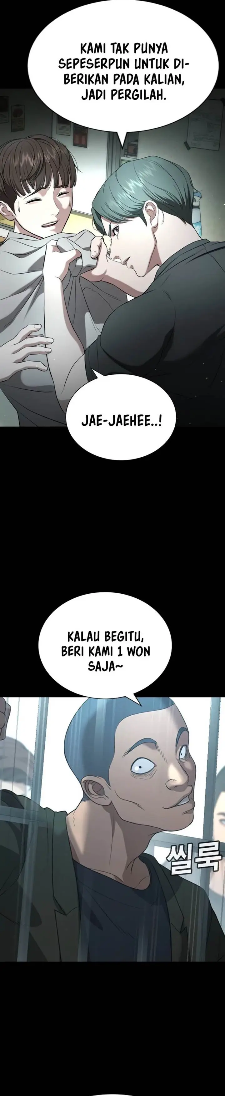 image-komik-goo-se-ra-chapter-19-38/76
