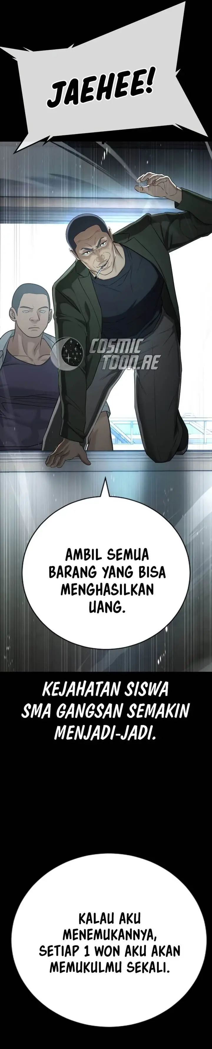 image-komik-goo-se-ra-chapter-19-40/76