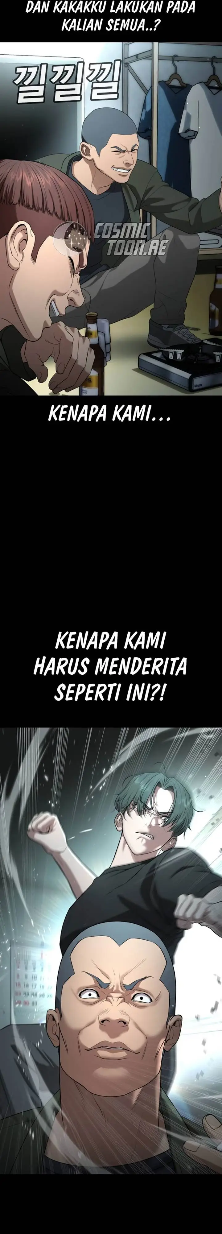 image-komik-goo-se-ra-chapter-19-43/76