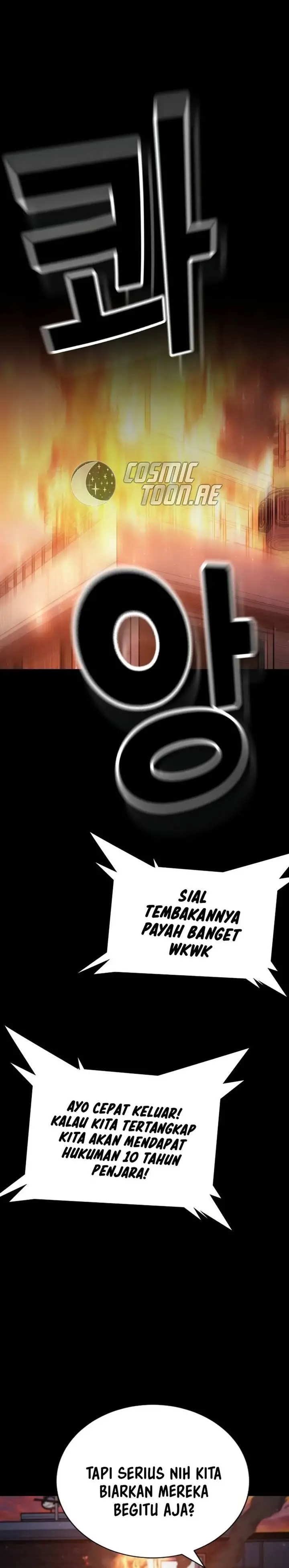 image-komik-goo-se-ra-chapter-19-48/76