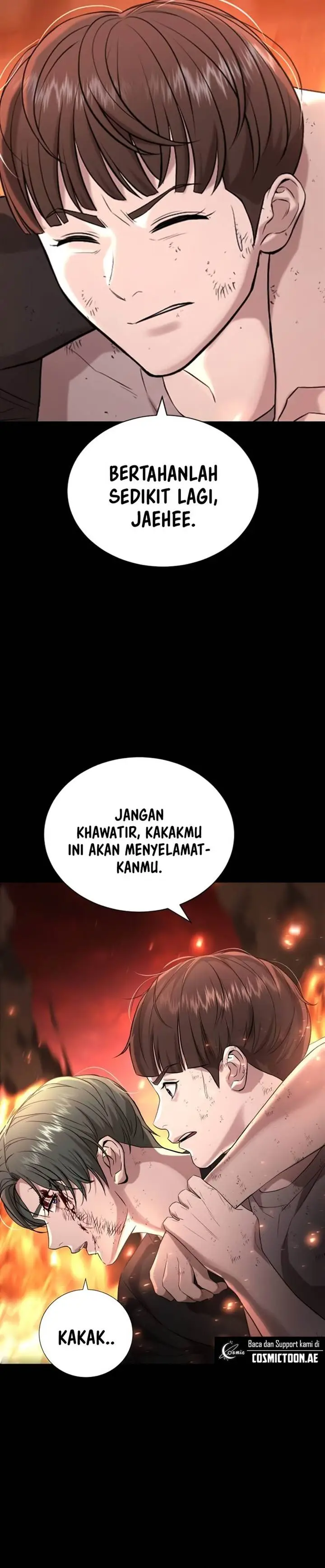 image-komik-goo-se-ra-chapter-19-52/76