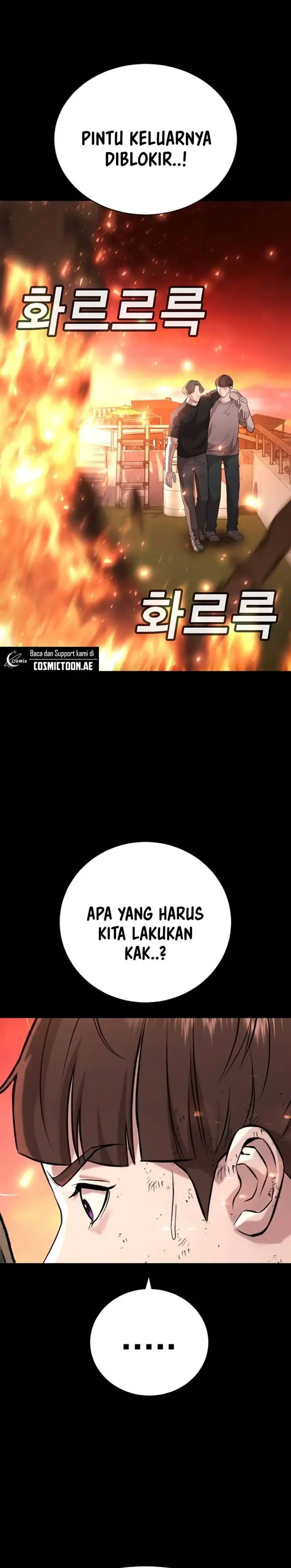 image-komik-goo-se-ra-chapter-19-54/76